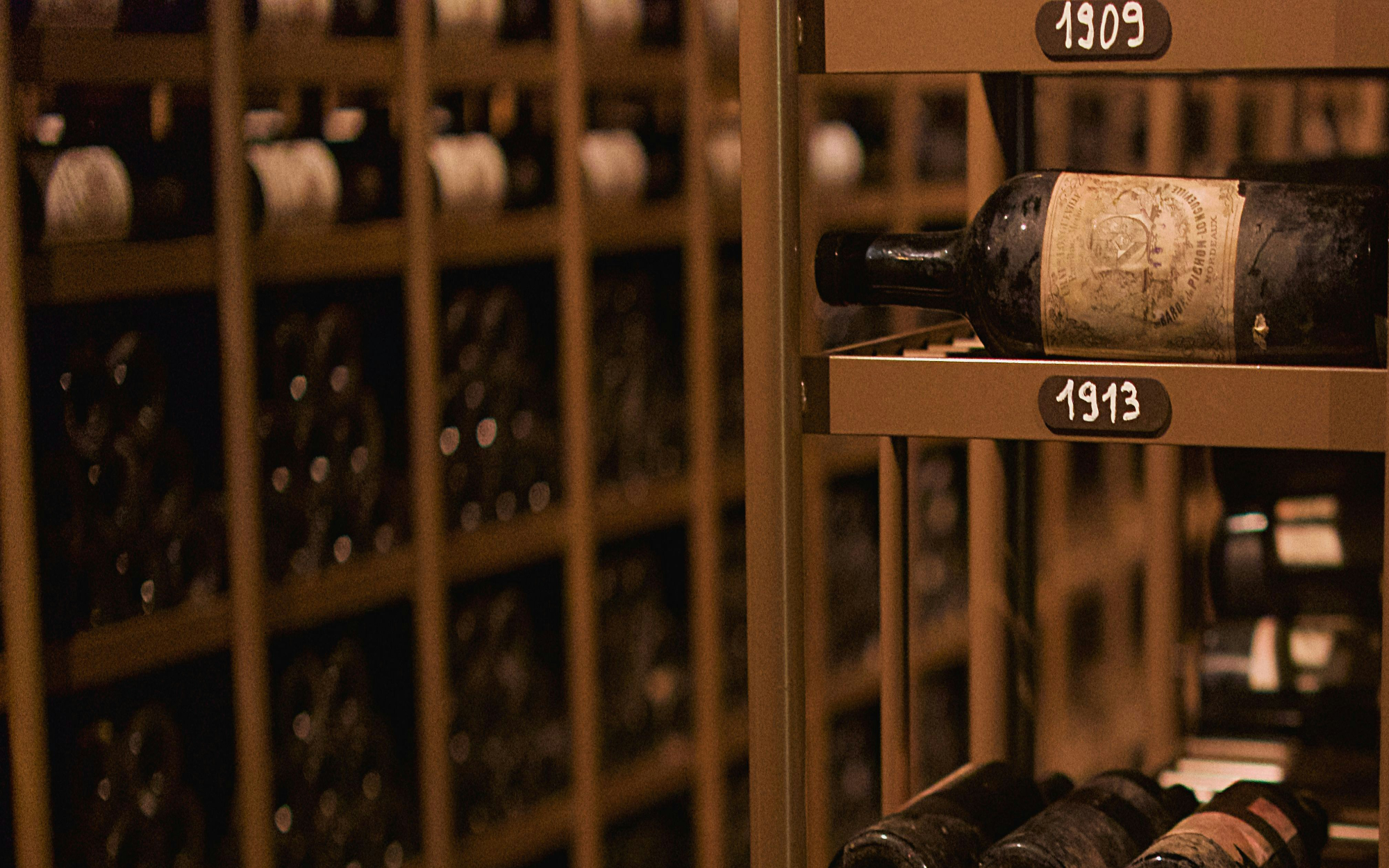 our capabilities image