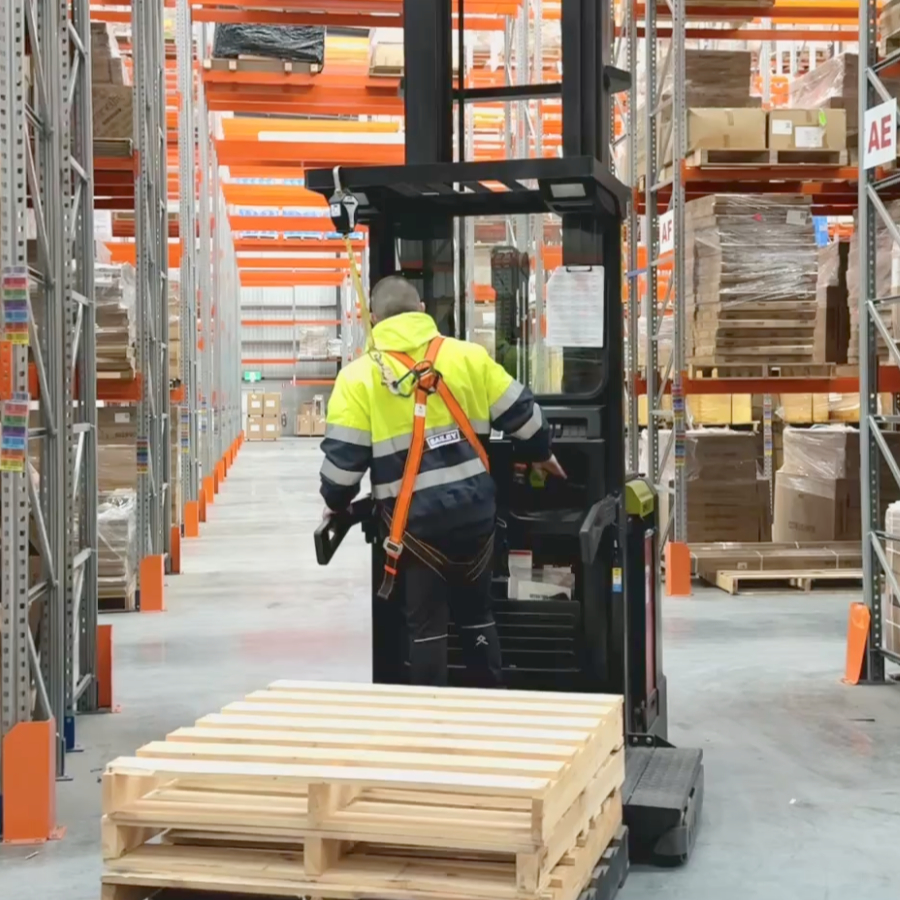 dashboard feature image