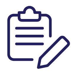 Sales Order Processing